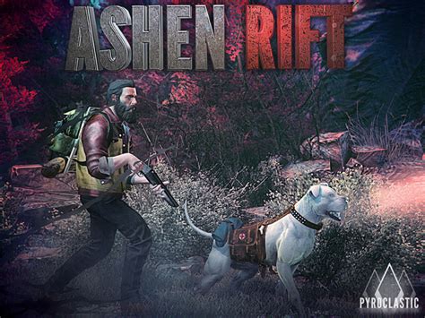 Ashen: สัมผัสโลกหลังความหายนะในสไตล์โซลไลค์สุดท้าทาย!